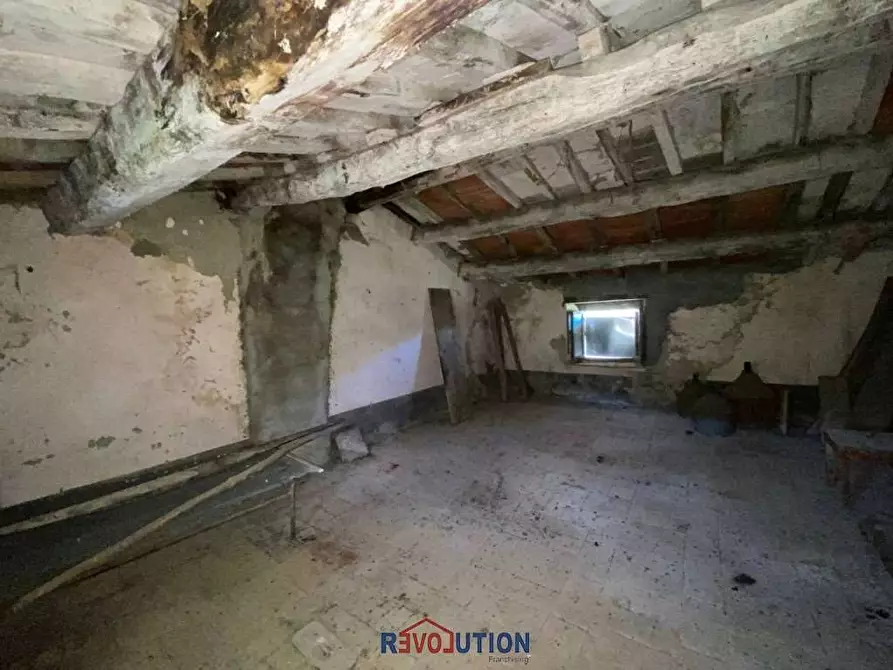 Immagine 9 di Rustico / casale in vendita  in renzetti a San Giustino