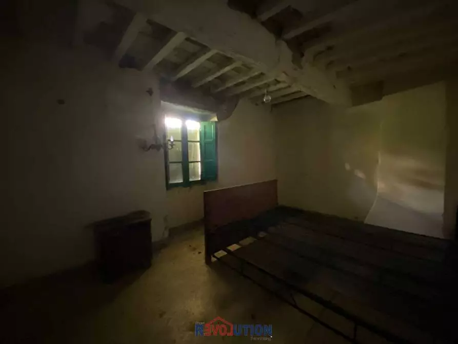 Immagine 10 di Rustico / casale in vendita  in renzetti a San Giustino