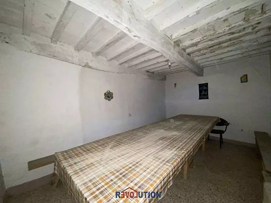 Immagine 12 di Rustico / casale in vendita  in renzetti a San Giustino