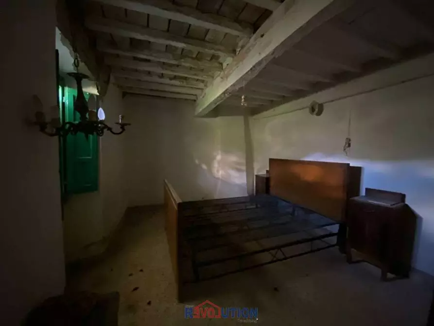 Immagine 14 di Rustico / casale in vendita  in renzetti a San Giustino