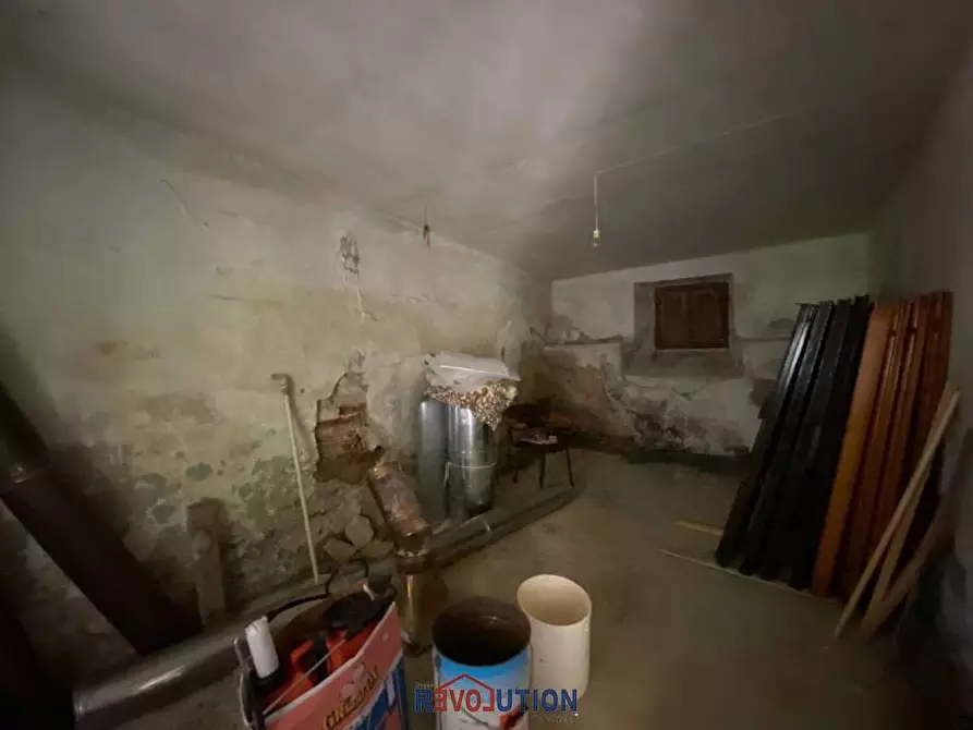 Immagine 15 di Rustico / casale in vendita  in renzetti a San Giustino