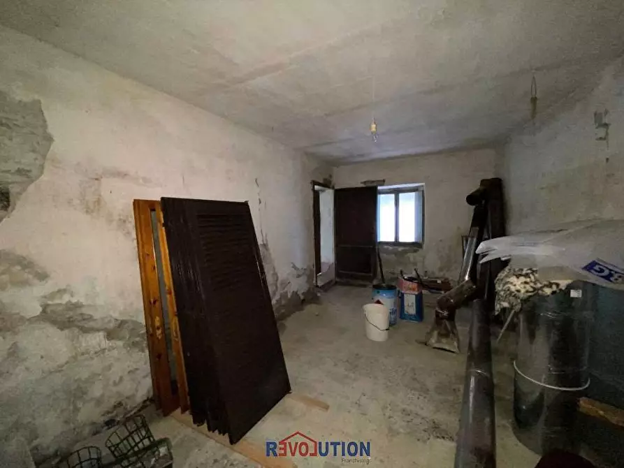 Immagine 16 di Rustico / casale in vendita  in renzetti a San Giustino