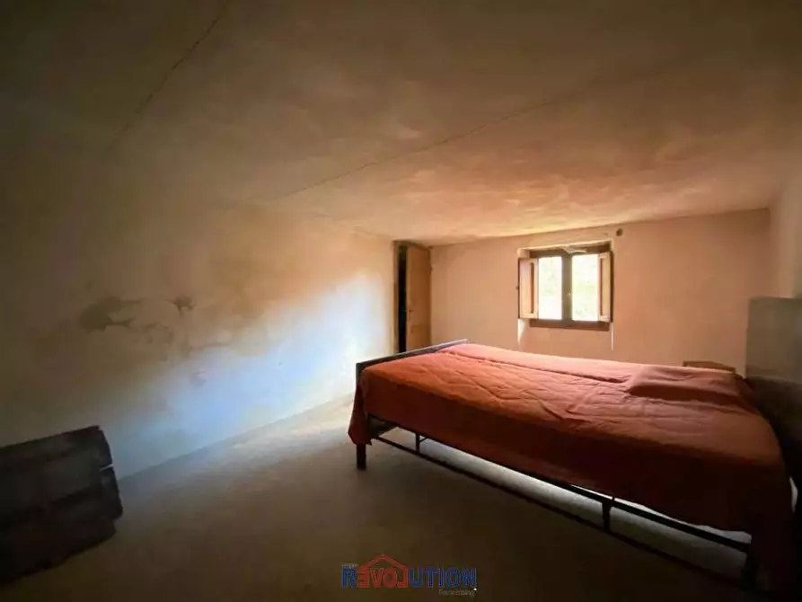 Immagine 20 di Rustico / casale in vendita  in renzetti a San Giustino