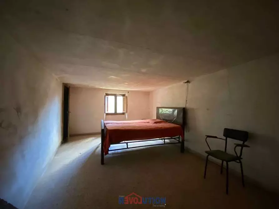 Immagine 22 di Rustico / casale in vendita  in renzetti a San Giustino