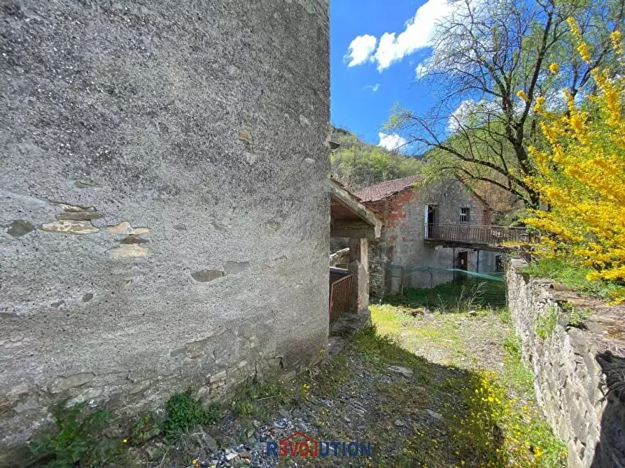 Immagine 23 di Rustico / casale in vendita  in renzetti a San Giustino