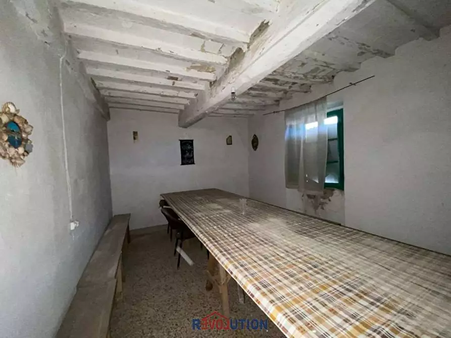 Immagine 24 di Rustico / casale in vendita  in renzetti a San Giustino