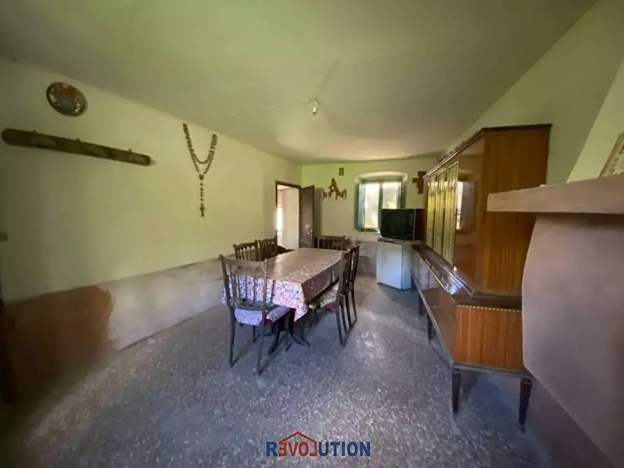 Immagine 25 di Rustico / casale in vendita  in renzetti a San Giustino