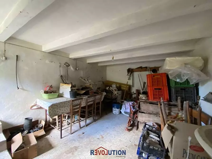Immagine 26 di Rustico / casale in vendita  in renzetti a San Giustino