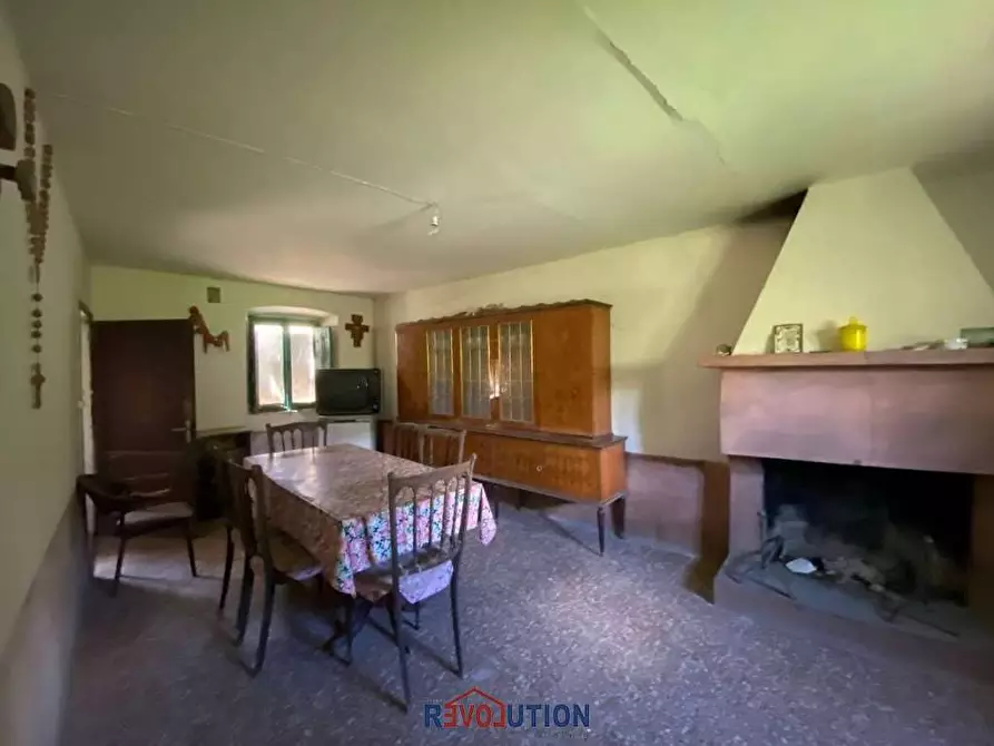 Immagine 27 di Rustico / casale in vendita  in renzetti a San Giustino