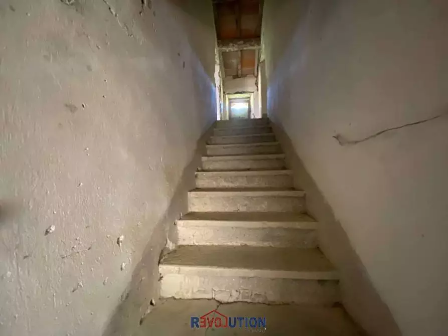 Immagine 28 di Rustico / casale in vendita  in renzetti a San Giustino