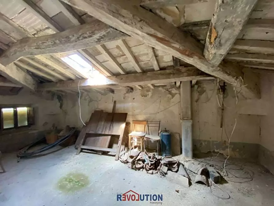 Immagine 30 di Rustico / casale in vendita  in renzetti a San Giustino