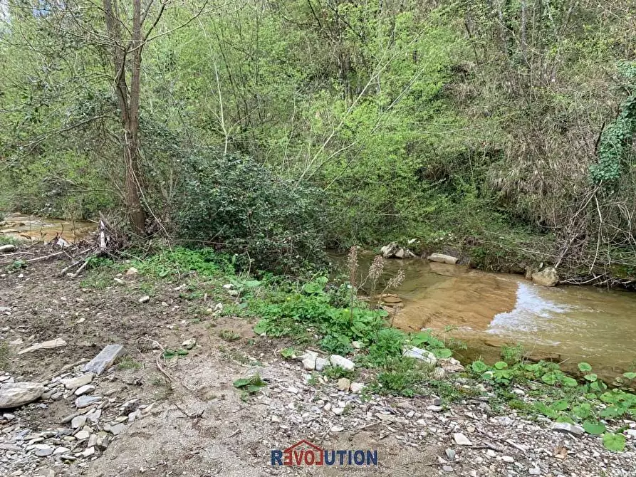 Immagine 32 di Rustico / casale in vendita  in renzetti a San Giustino