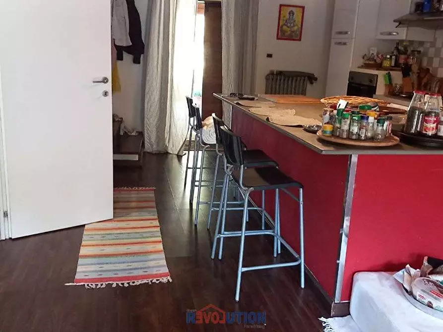 Immagine 28 di Casa indipendente in vendita  in Lippiano a Monte Santa Maria Tiberina