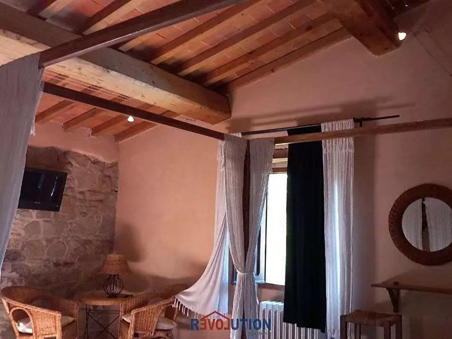 Immagine 50 di Casa indipendente in vendita  in Lippiano a Monte Santa Maria Tiberina