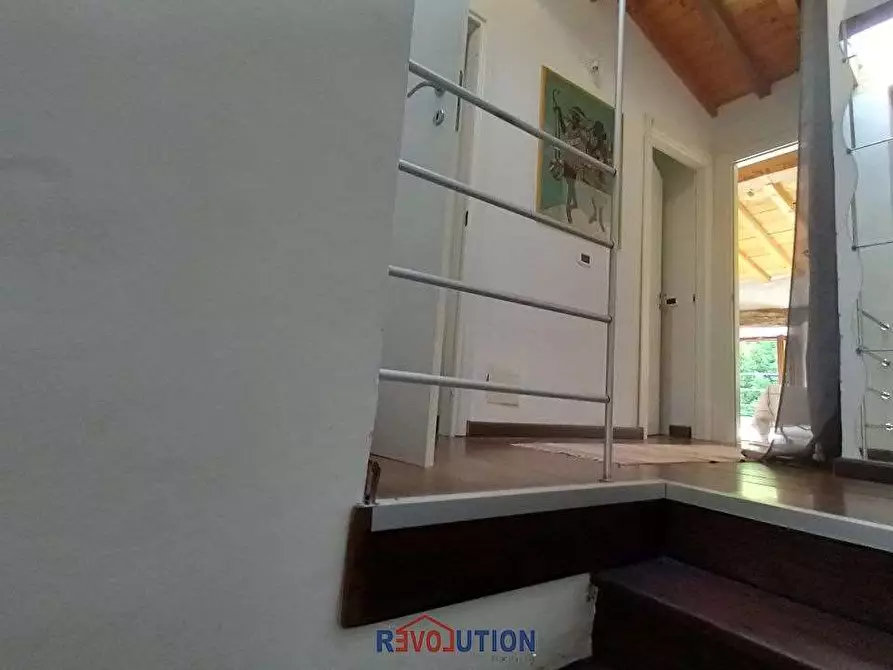 Immagine 51 di Casa indipendente in vendita  in Lippiano a Monte Santa Maria Tiberina