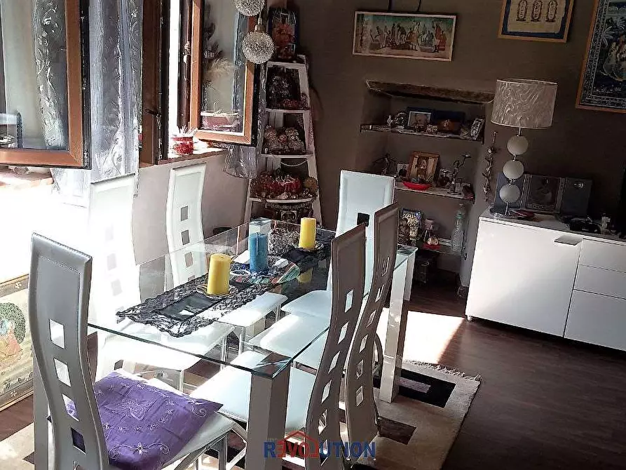 Immagine 54 di Casa indipendente in vendita  in Lippiano a Monte Santa Maria Tiberina