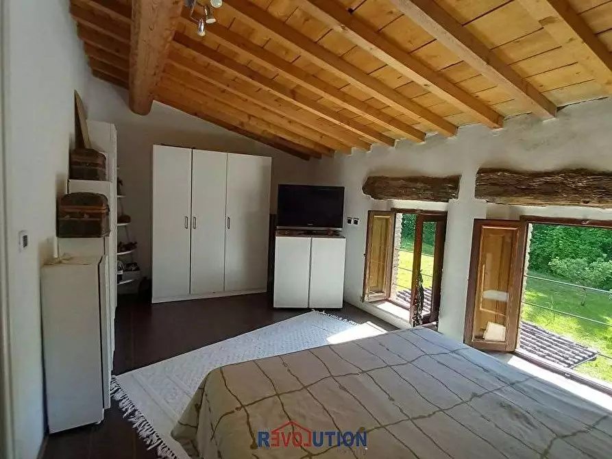 Immagine 59 di Casa indipendente in vendita  in Lippiano a Monte Santa Maria Tiberina