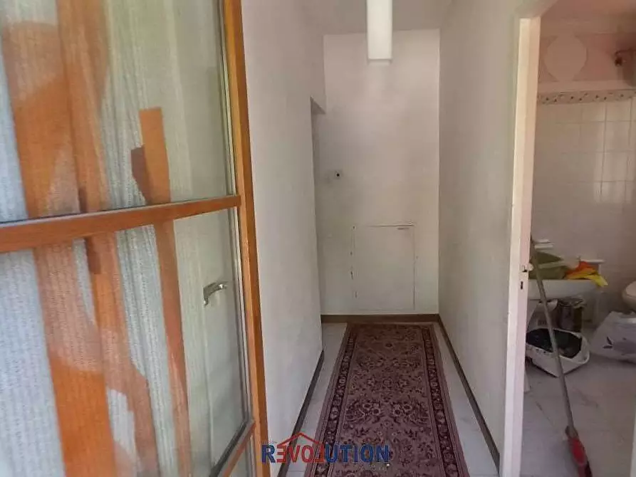 Immagine 20 di Casa indipendente in vendita  in località vingone a Citerna