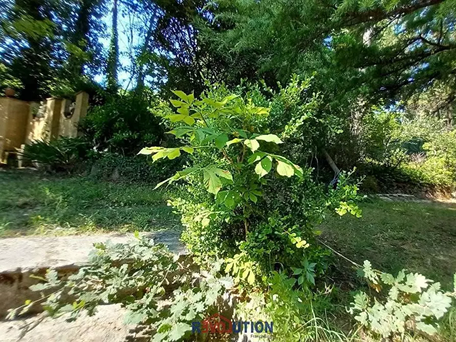 Immagine 25 di Casa indipendente in vendita  in località vingone a Citerna