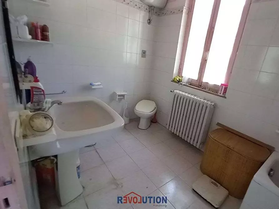 Immagine 40 di Casa indipendente in vendita  in località vingone a Citerna