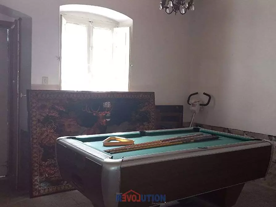 Immagine 46 di Casa indipendente in vendita  in località vingone a Citerna