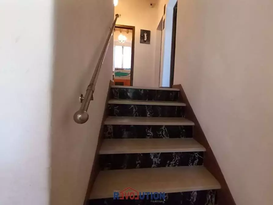 Immagine 49 di Casa indipendente in vendita  in località vingone a Citerna