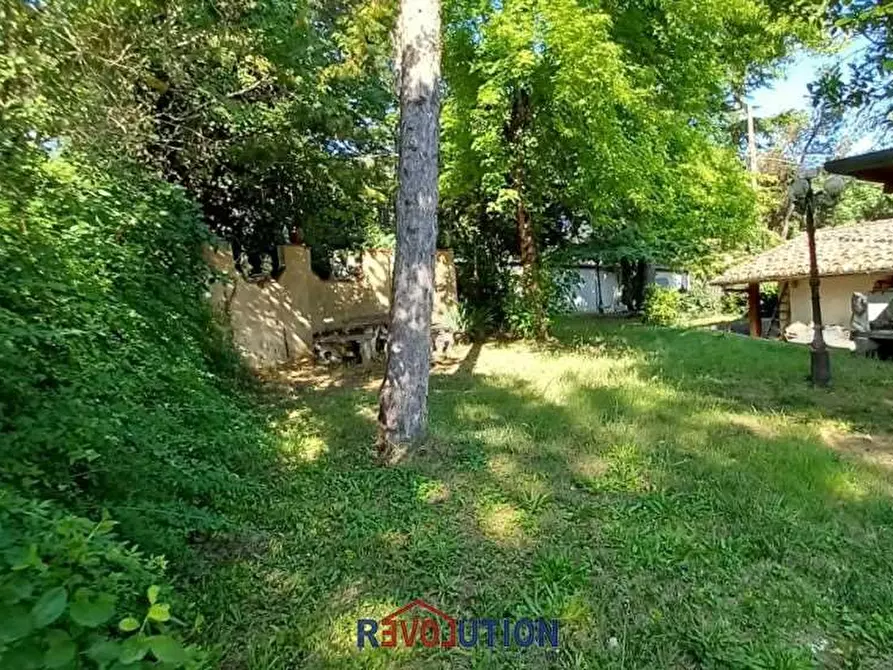 Immagine 58 di Casa indipendente in vendita  in località vingone a Citerna