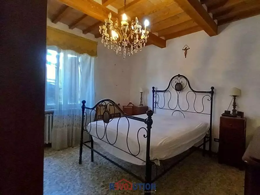 Immagine 59 di Casa indipendente in vendita  in località vingone a Citerna