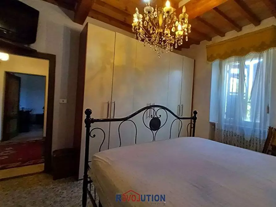 Immagine 62 di Casa indipendente in vendita  in località vingone a Citerna