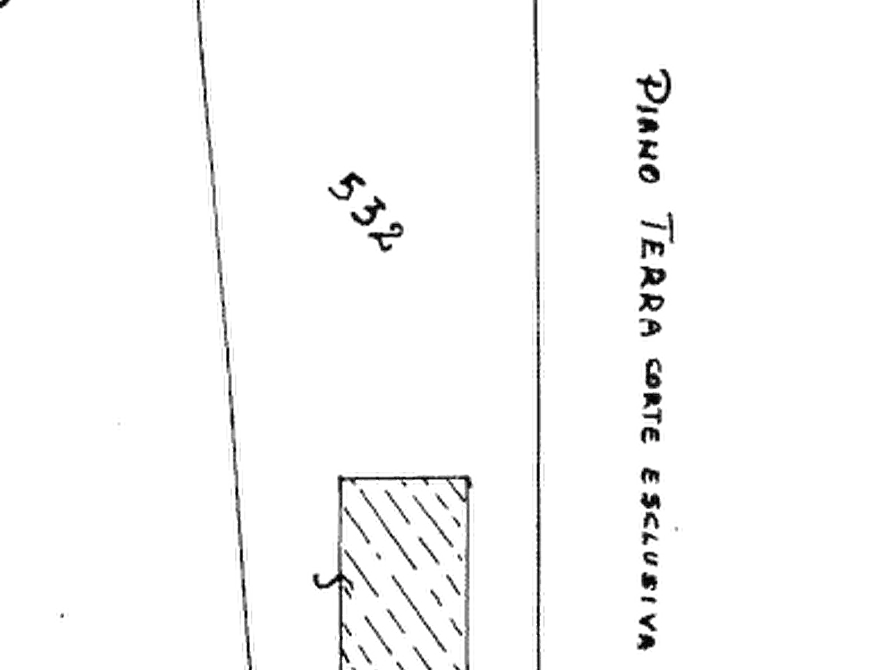Immagine 11 di Laboratorio in vendita  in Località Capanne a San Giustino