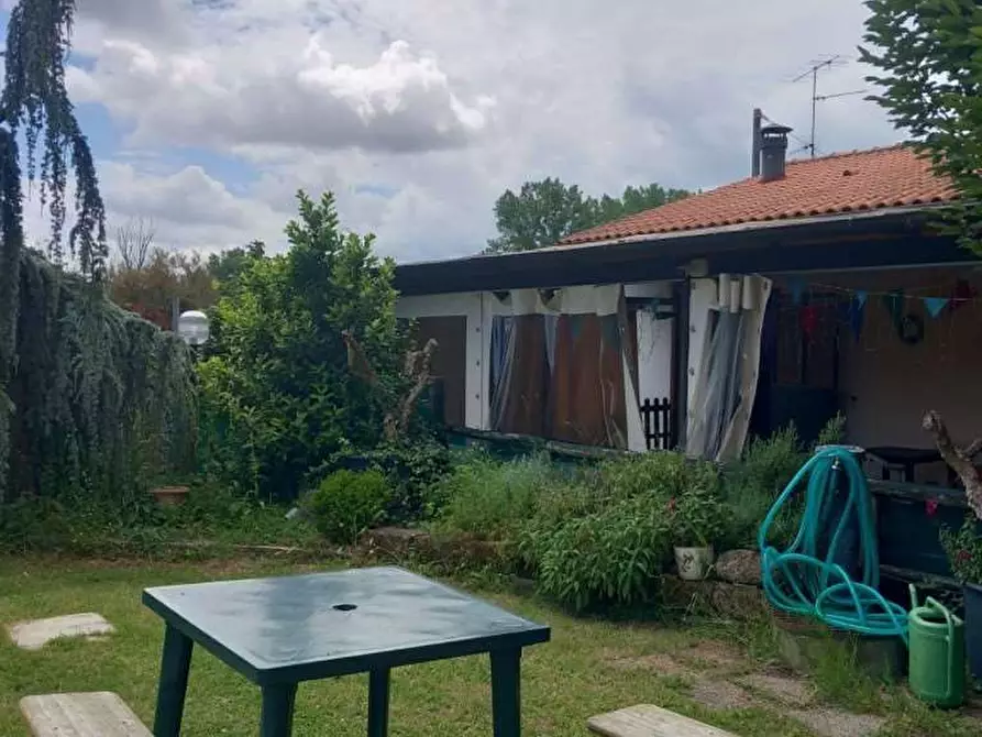 Immagine 12 di Laboratorio in vendita  in Località Capanne a San Giustino