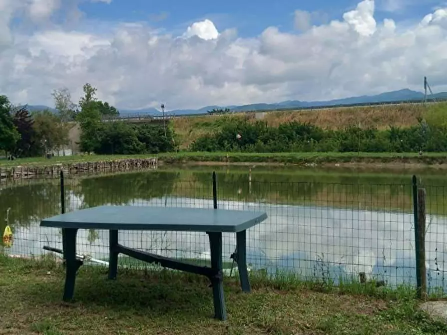 Immagine 16 di Laboratorio in vendita  in Località Capanne a San Giustino