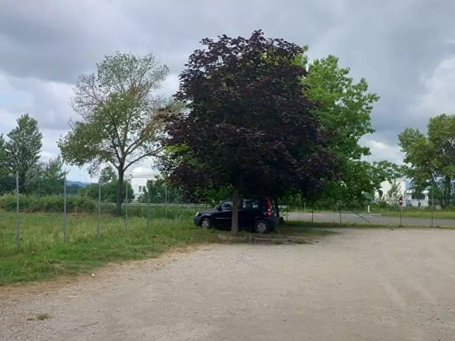 Immagine 17 di Laboratorio in vendita  in Località Capanne a San Giustino