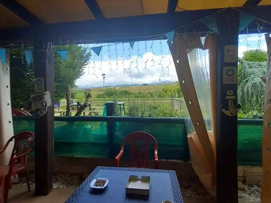 Immagine 19 di Laboratorio in vendita  in Località Capanne a San Giustino