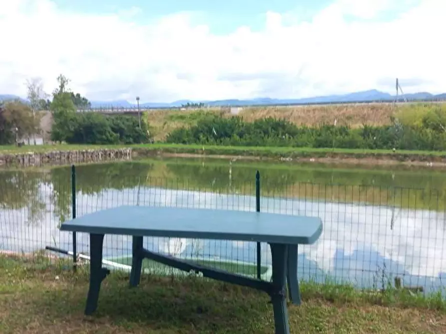 Immagine 28 di Laboratorio in vendita  in Località Capanne a San Giustino
