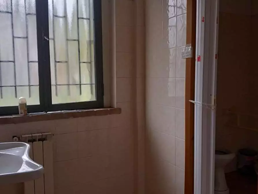 Immagine 41 di Laboratorio in vendita  in Località Capanne a San Giustino