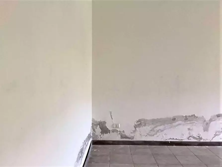 Immagine 6 di Capannone industriale in vendita  in Via Europa a San Giustino