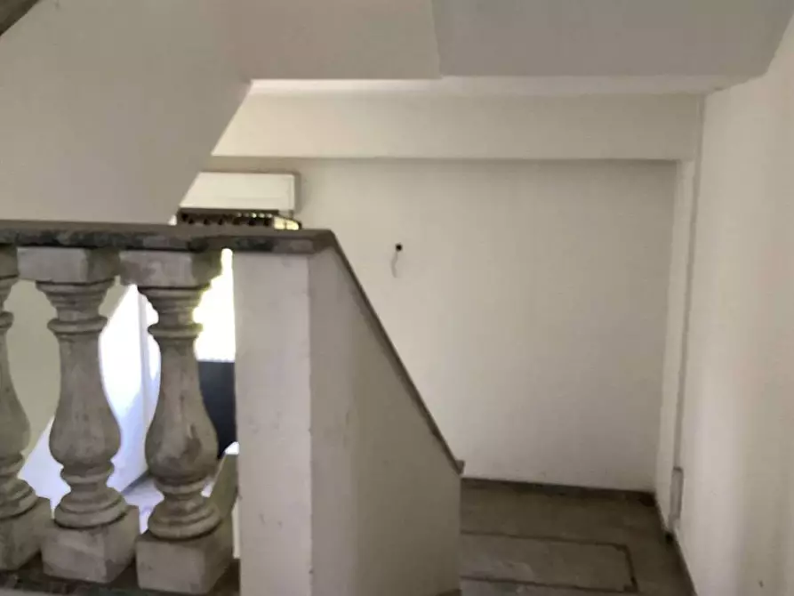 Immagine 9 di Capannone industriale in vendita  in Via Europa a San Giustino