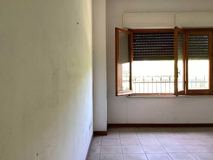 Immagine 17 di Capannone industriale in vendita  in Via Europa a San Giustino