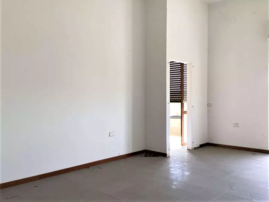 Immagine 20 di Capannone industriale in vendita  in Via Europa a San Giustino