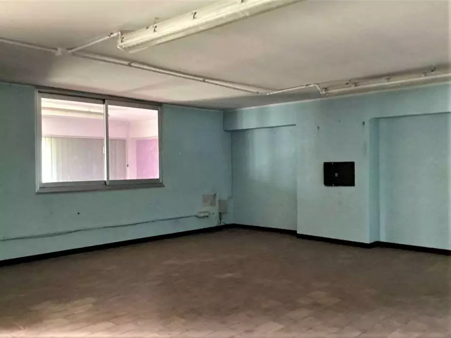 Immagine 22 di Capannone industriale in vendita  in Via Europa a San Giustino