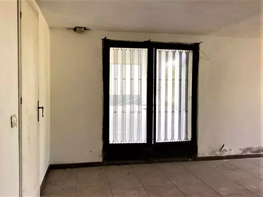 Immagine 23 di Capannone industriale in vendita  in Via Europa a San Giustino