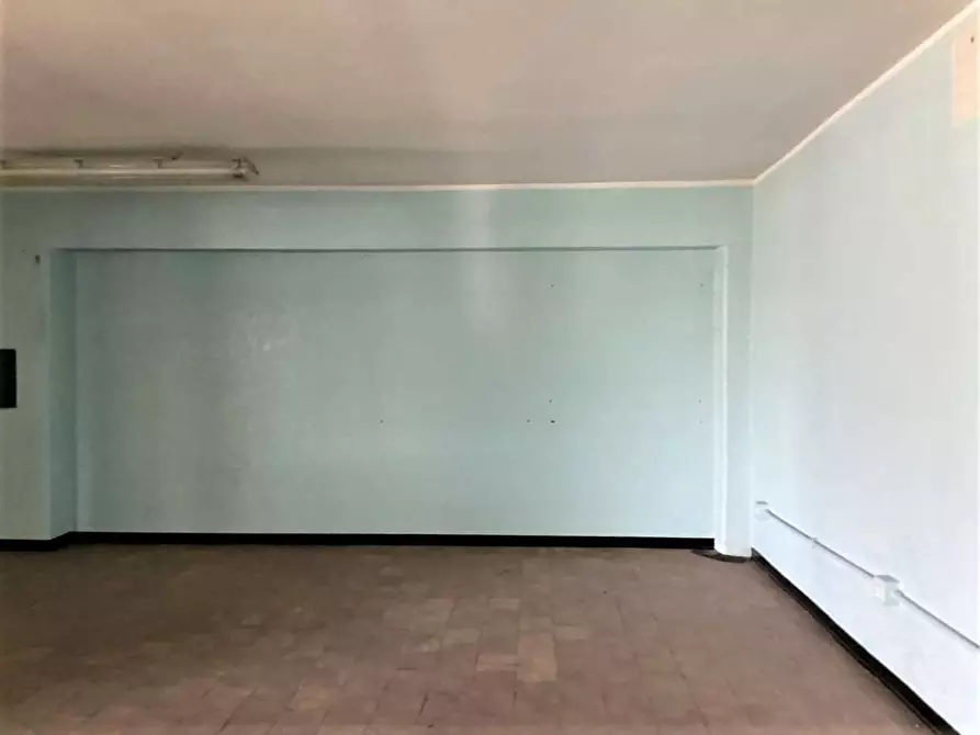 Immagine 25 di Capannone industriale in vendita  in Via Europa a San Giustino