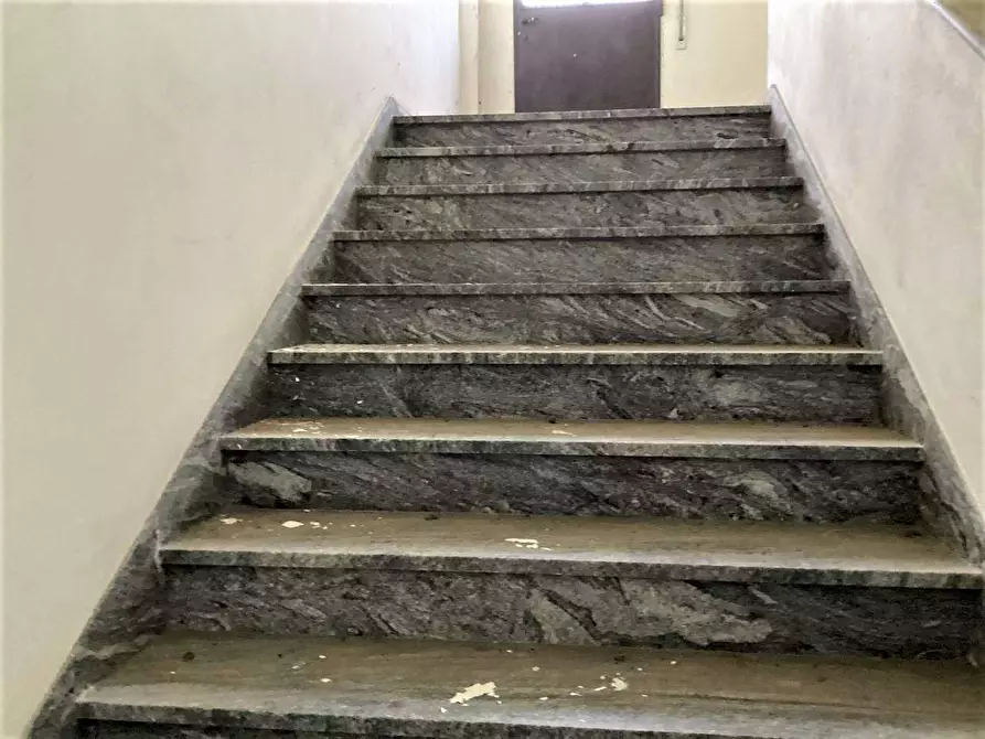 Immagine 27 di Capannone industriale in vendita  in Via Europa a San Giustino