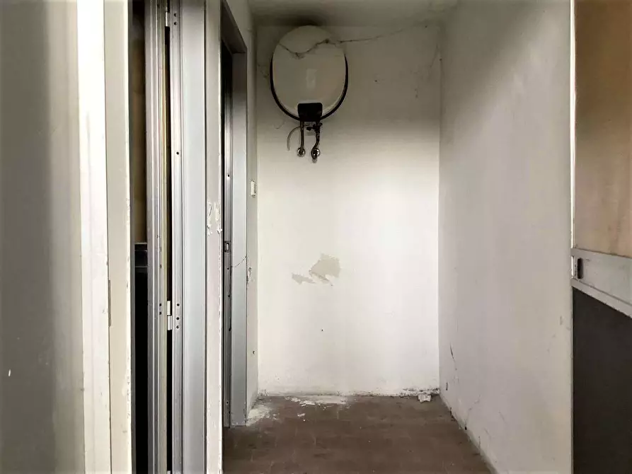 Immagine 29 di Capannone industriale in vendita  in Via Europa a San Giustino