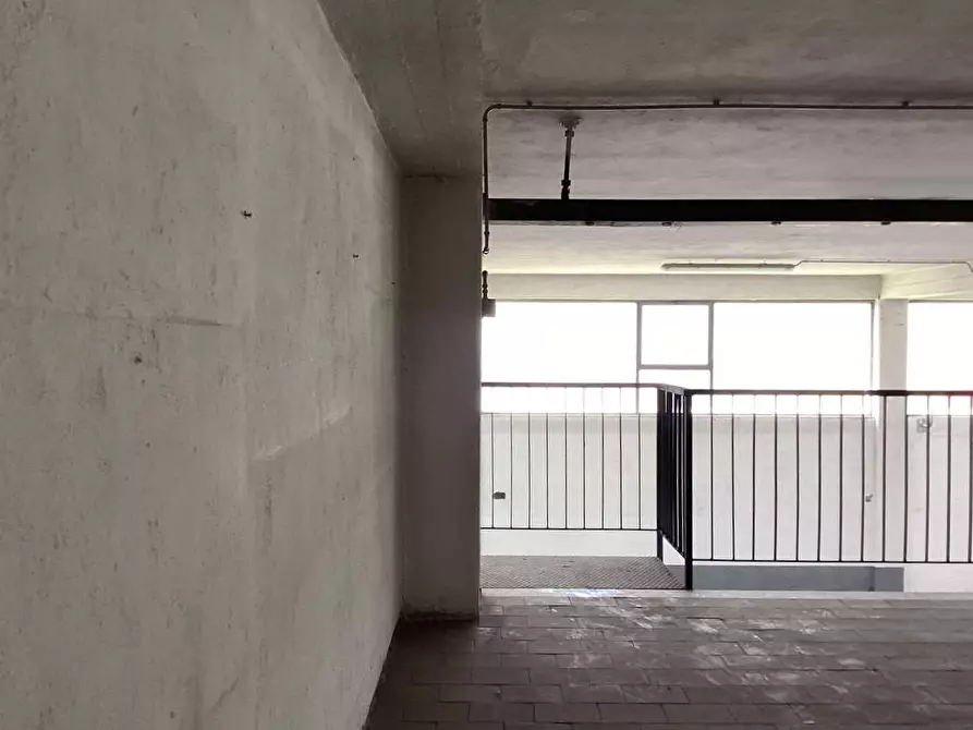 Immagine 33 di Capannone industriale in vendita  in Via Europa a San Giustino