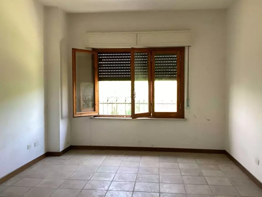 Immagine 39 di Capannone industriale in vendita  in Via Europa a San Giustino