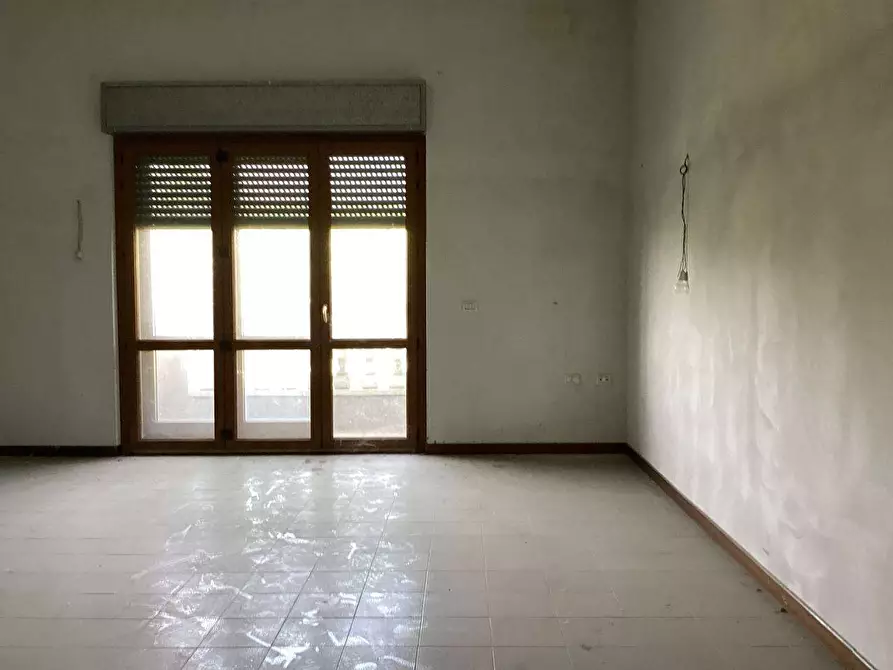 Immagine 41 di Capannone industriale in vendita  in Via Europa a San Giustino