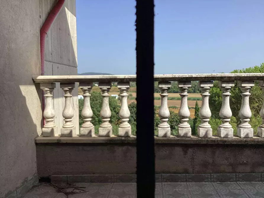 Immagine 42 di Capannone industriale in vendita  in Via Europa a San Giustino