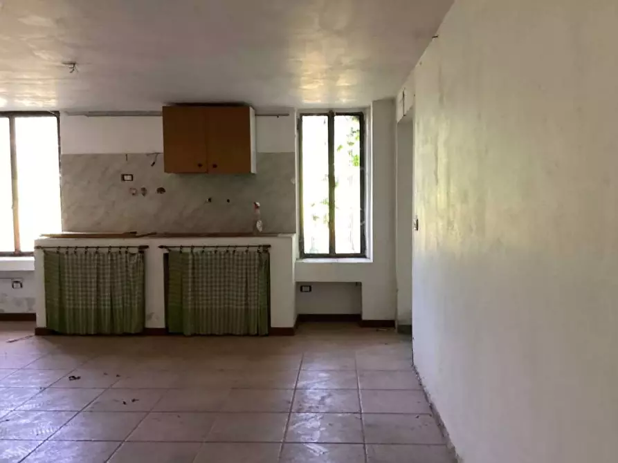 Immagine 44 di Capannone industriale in vendita  in Via Europa a San Giustino